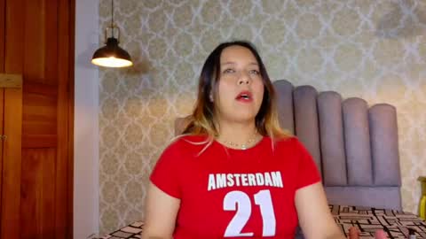 Samy online show from 06-06-26, 08:02