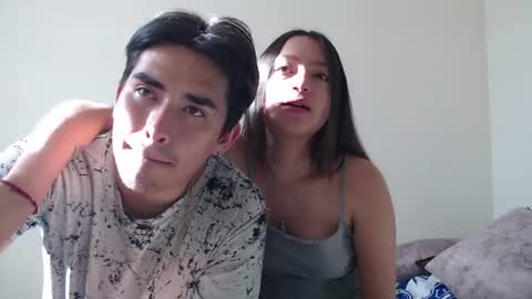 Snapshot of sami_and_gael chatting on 06-11-26, 12:58 Tami Gael online show from 06-11-26, 12:58