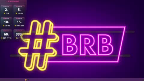 Sami and Lee online show from 01-10-25, 02:57