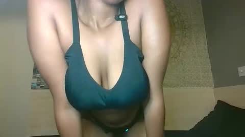 Sami online show from 10-21-25, 10:54