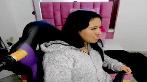 sami_cutte online show from 02-04-25, 11:16