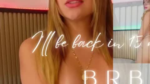 Samanta online show from 12-14-25, 07:58