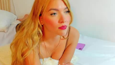 Samanta online show from 04-09-26, 09:42