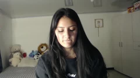 samamtha online show from 12-10-24, 08:08