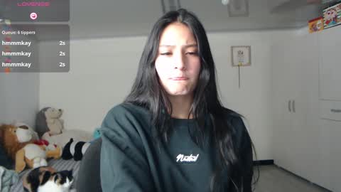 samamtha online show from 12-12-24, 05:10