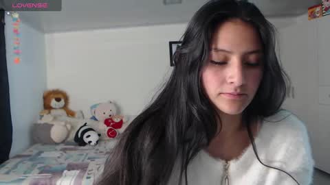 samamtha online show from 12-13-24, 07:58