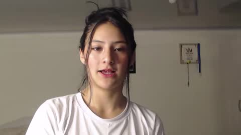 samamtha online show from 12-20-24, 03:47