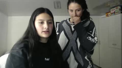 samamtha online show from 12-22-24, 04:17