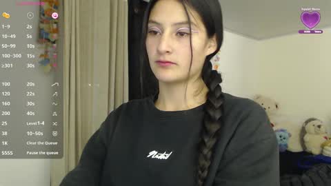 samamtha online show from 01-15-25, 05:40