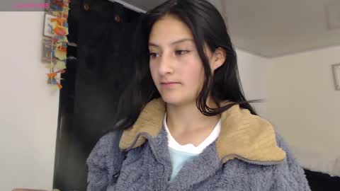 samamtha online show from 02-08-25, 05:29