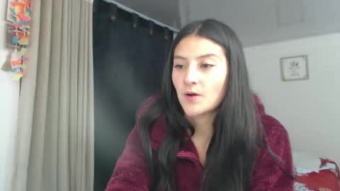 samamtha online show from 02-20-25, 03:56