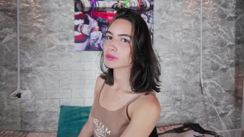 SAMI AND ROSS                        - online show from 12-08-24, 01:56