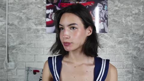 SAMI AND ROSS                        - online show from 02-16-25, 12:30