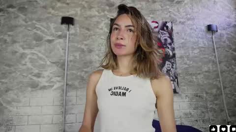 SAMI AND ROSS                        - online show from 09-29-25, 09:08