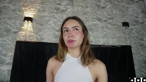 SAMI AND ROSS                        - online show from 12-14-25, 10:14