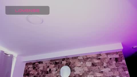 samiacooper25 online show from 03-20-26, 11:48