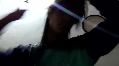 Snapshot of samigelalcangel chatting on 10-08-25, 12:52 samigelalcangel online show from 10-08-25, 12:52