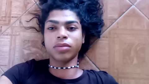 Snapshot of samigelalcangel chatting on 10-09-25, 08:07 samigelalcangel online show from 10-09-25, 08:07