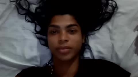 Snapshot of samigelalcangel chatting on 10-11-25, 10:52 samigelalcangel online show from 10-11-25, 10:52