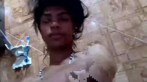 Snapshot of samigelalcangel chatting on 10-12-25, 03:44 samigelalcangel online show from 10-12-25, 03:44