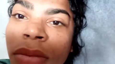 Snapshot of samigelalcangel chatting on 10-21-25, 02:18 samigelalcangel online show from 10-21-25, 02:18