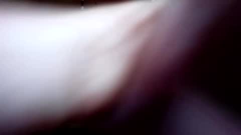 Snapshot of samigelalcangel chatting on 10-22-25, 09:25 samigelalcangel online show from 10-22-25, 09:25