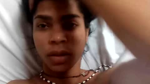 Snapshot of samigelalcangel chatting on 10-28-25, 10:30 samigelalcangel online show from 10-28-25, 10:30