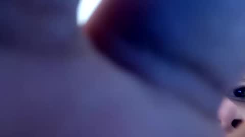 samigelalcangel online show from 11-02-25, 03:58