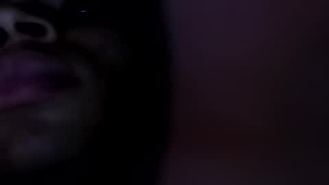 samigelalcangel online show from 11-18-25, 01:00