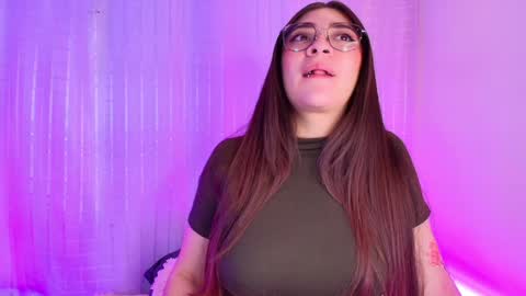 samii evans  online show from 12-12-24, 08:14