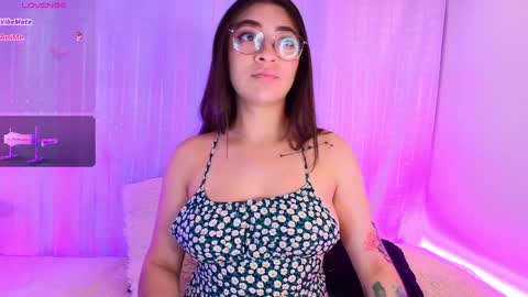 samii evans  online show from 01-18-25, 03:31