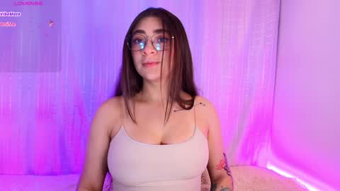 samii evans  online show from 01-29-25, 04:15