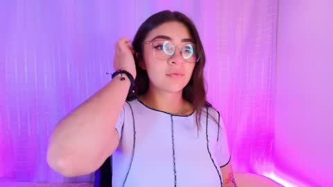 samii evans  online show from 02-05-25, 04:27