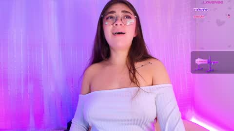 samii evans  online show from 02-08-25, 10:08