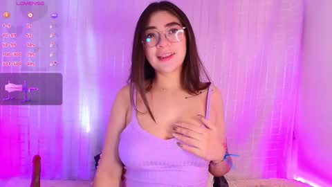 samii evans  online show from 02-28-25, 07:03