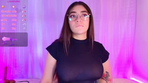 samii evans  online show from 03-01-25, 06:43