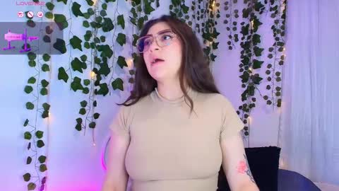 samii evans  online show from 10-11-25, 06:12