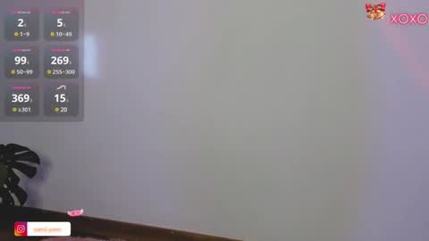 Sam    online show from 12-23-24, 09:40