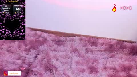 Sam    online show from 02-19-25, 02:23