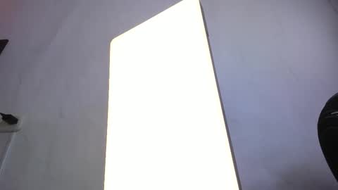 Samiigood online show from 02-24-26, 04:38