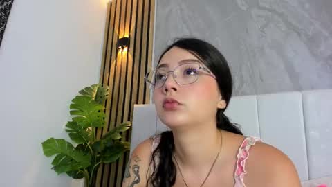 Samiigood online show from 03-24-26, 11:59