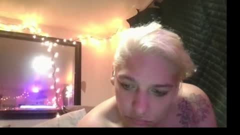 samiikayy online show from 09-21-25, 04:58