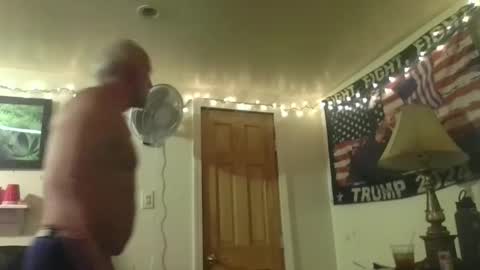 samiikayy online show from 09-23-25, 06:49