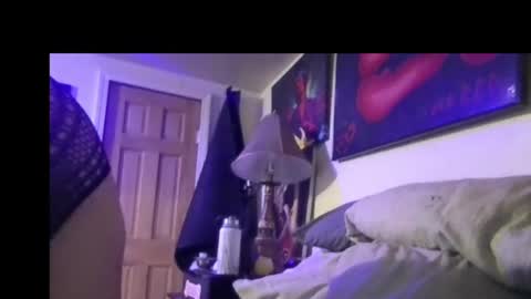 samiikayy online show from 10-27-25, 02:26