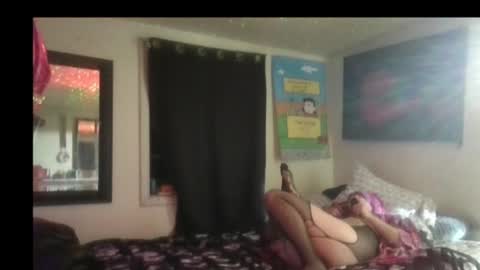 samiikayy online show from 11-18-25, 10:52