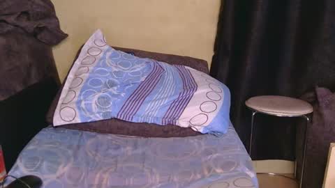 Snapshot of samiirah chatting on 05-26-26, 12:28 samiirah online show from 05-26-26, 12:28
