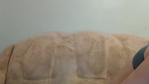 Snapshot of samiliya chatting on 12-14-24, 07:51 samiliya online show from 12-14-24, 07:51