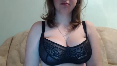 Snapshot of samiliya chatting on 03-01-25, 08:31 samiliya online show from 03-01-25, 08:31