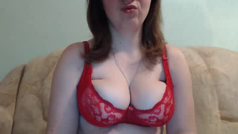 Snapshot of samiliya chatting on 03-08-25, 06:26 samiliya online show from 03-08-25, 06:26