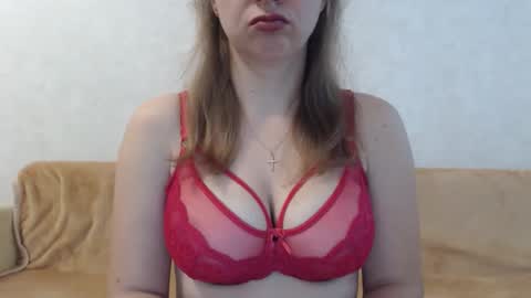 Snapshot of samiliya chatting on 11-03-25, 08:37 samiliya online show from 11-03-25, 08:37